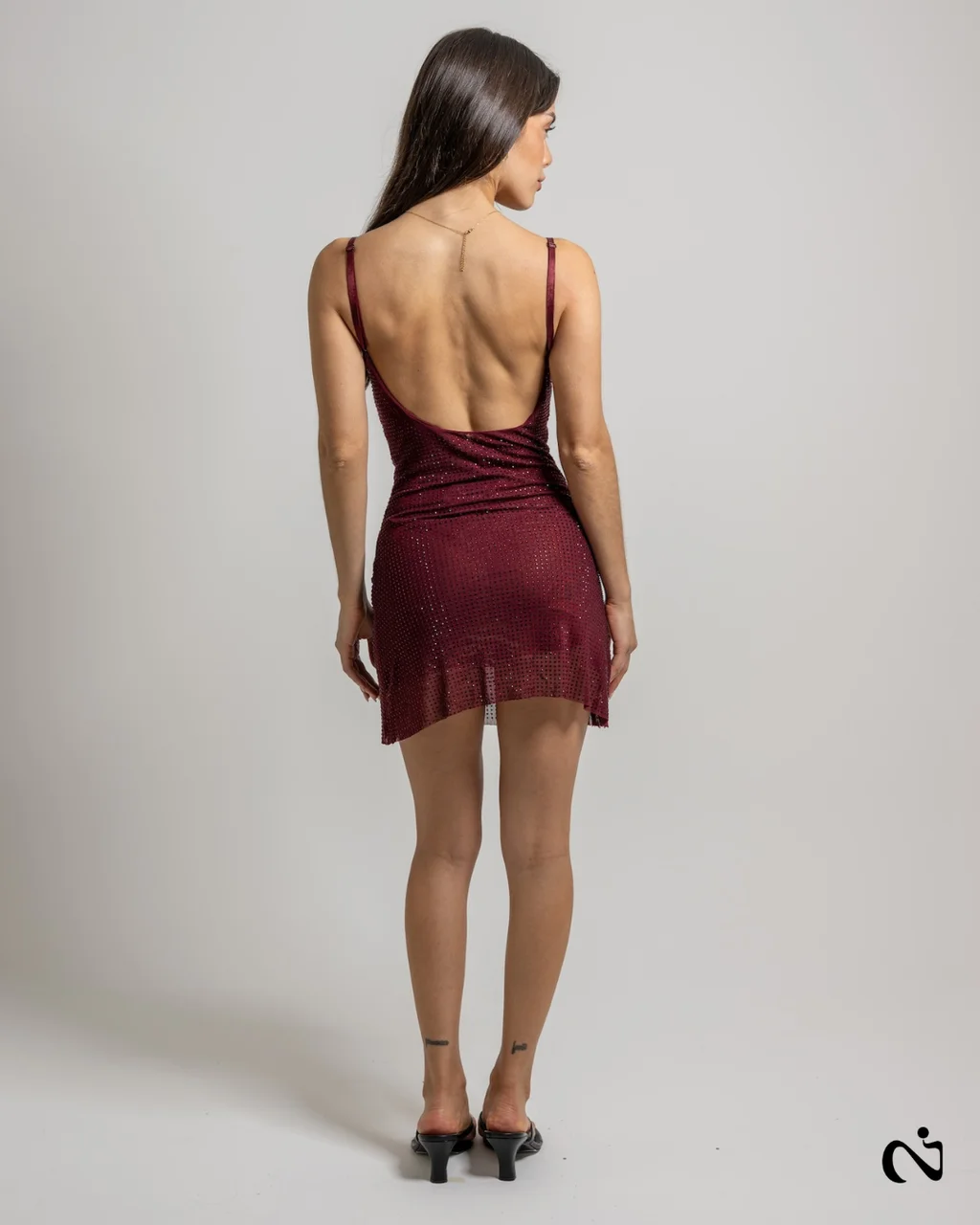 VESTIDO VYN - 4