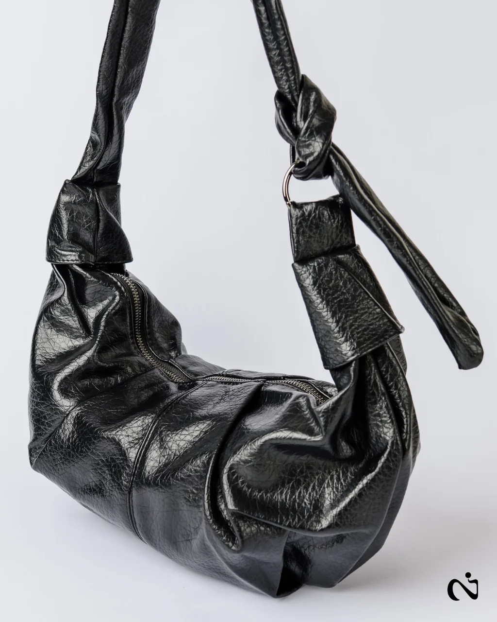 CARTERA CORK - 0