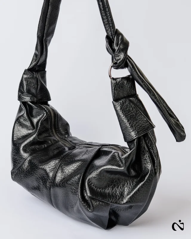 CARTERA CORK 