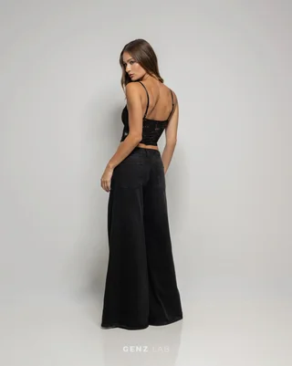 CORSET CANDU - Vista 3