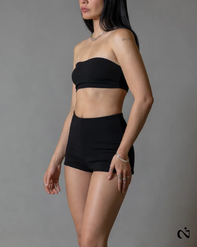 CULOTTE GORGONA 