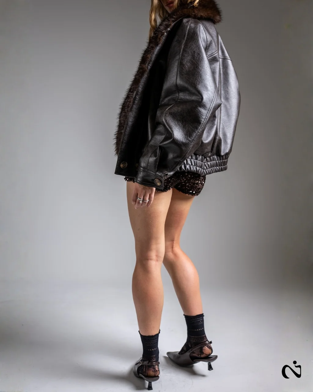 CAMPERA CASSANDRA - 4
