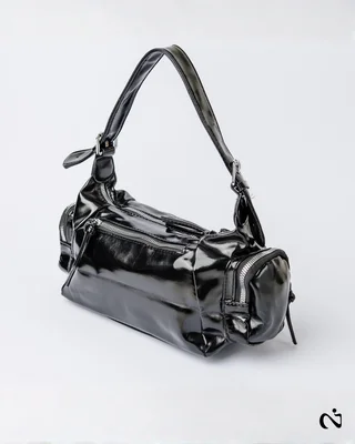 CARTERA CASSIDY  - Vista 2
