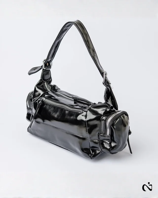 CARTERA CASSIDY 