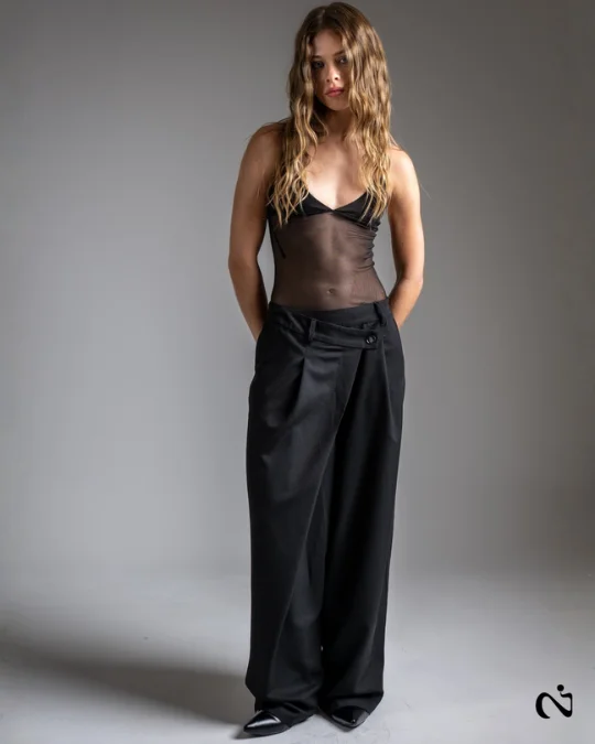 BODY BRUNA