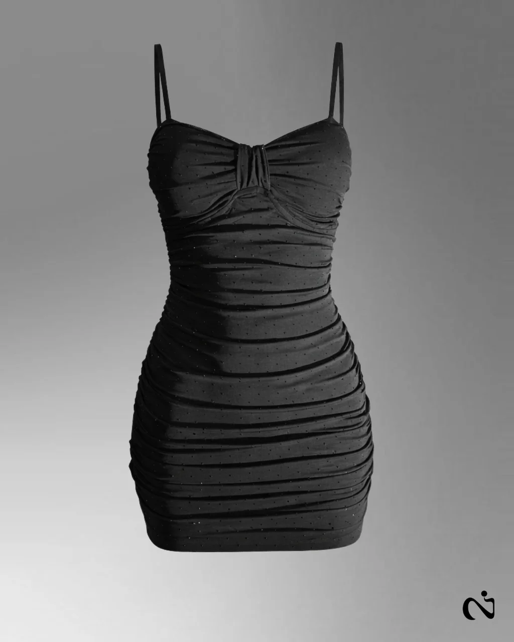 VESTIDO VIETTA - 2