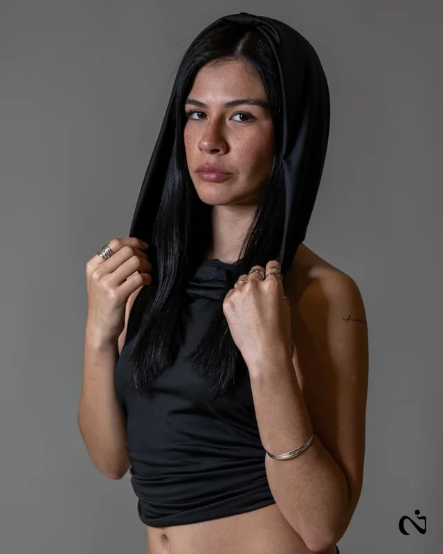 TOP HIMAYA