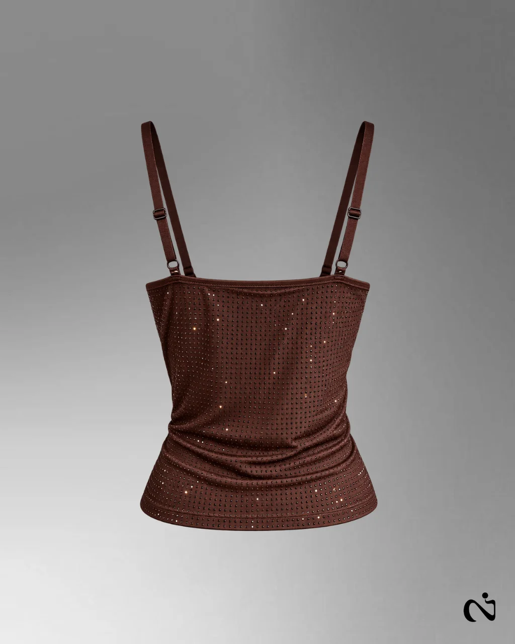 TOP TILDA - 1