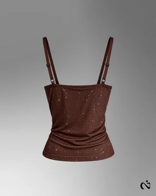 TOP TILDA  - Vista 2