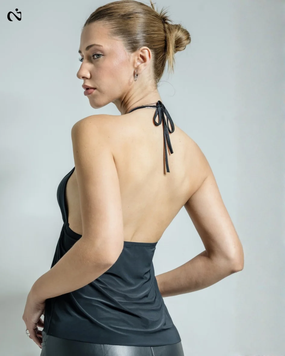 TOP FOSCA - 1