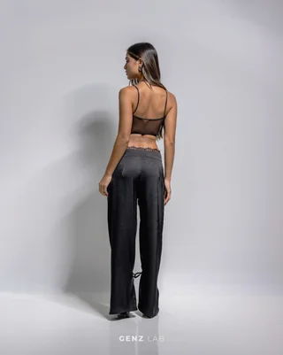 CORSET VANGHOG  - Vista 3