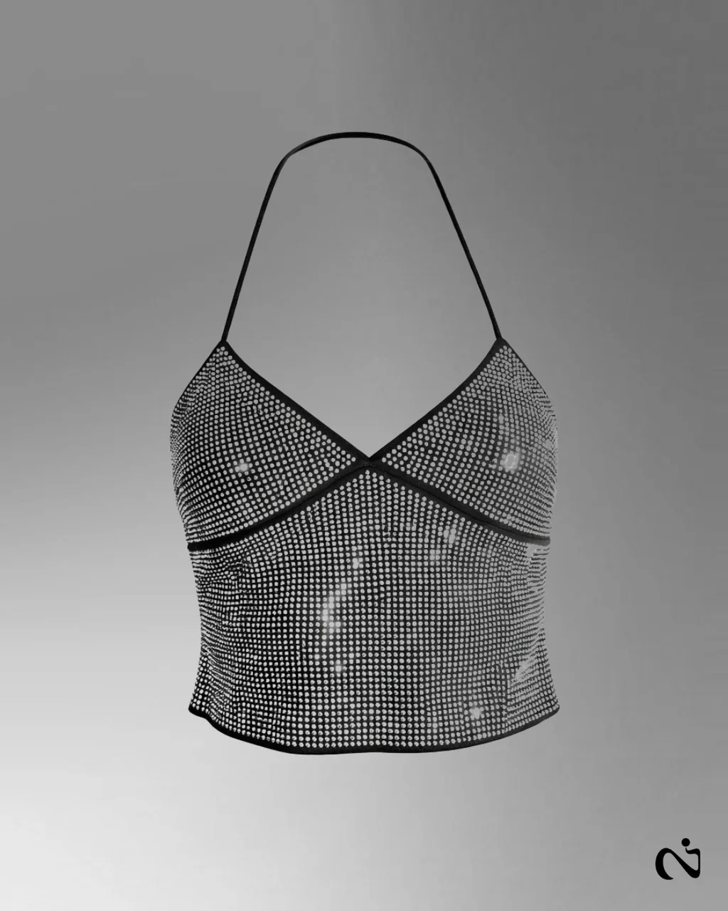 TOP TAVELL - 6