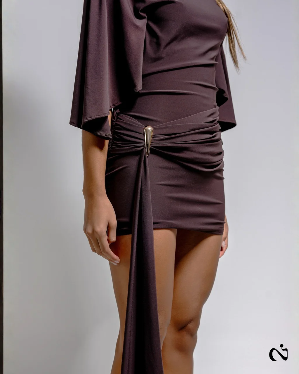 VESTIDO VYR - 3