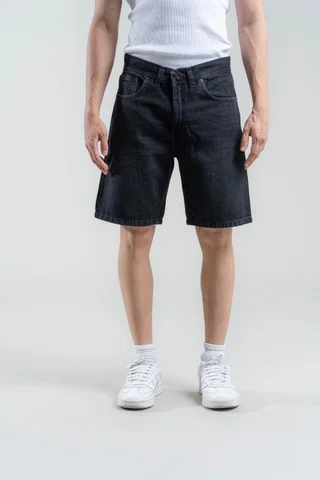 428 BERMUDA VADUZ  - Vista 1