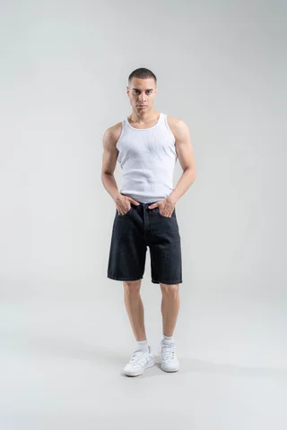 428 BERMUDA VADUZ  - Vista 3