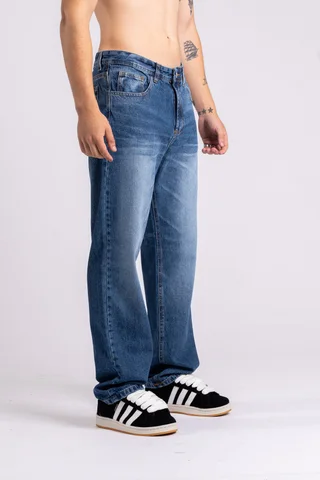 288- STRAIGHT CUT CLASSIC - Vista 2