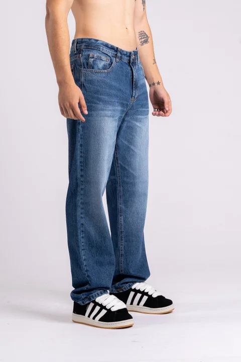 288- STRAIGHT CUT CLASSIC