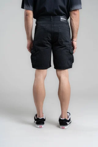 410 - BERMUDA VILNA - Vista 2