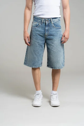 415 - BERMUDA COLTEN - Vista 1