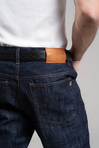 431 - PANTALON ESTOCOLMO - Vista 4