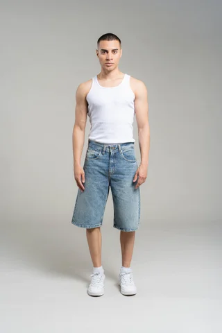 415 - BERMUDA COLTEN - Vista 5