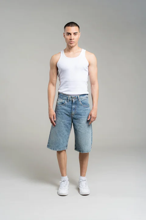 415 - BERMUDA COLTEN