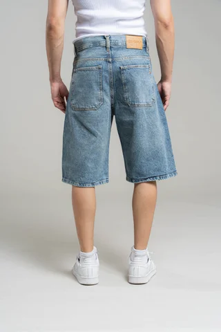 415 - BERMUDA COLTEN - Vista 3