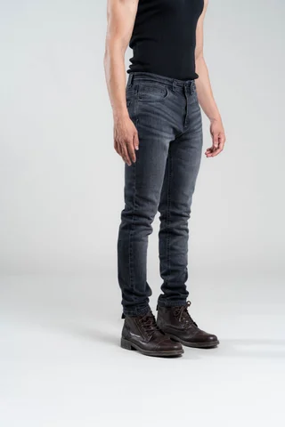 422 - JEANS TYLER - Vista 2