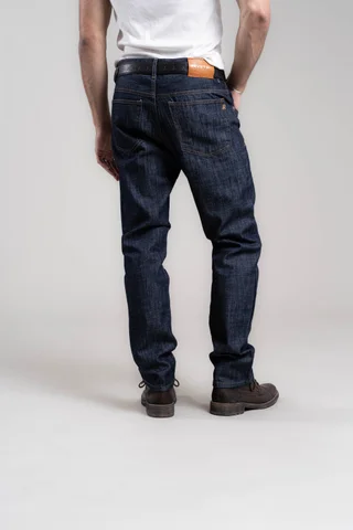 431 - PANTALON ESTOCOLMO - Vista 2