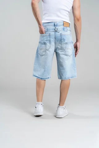 405 BERMUDA BRESCIA - Vista 2