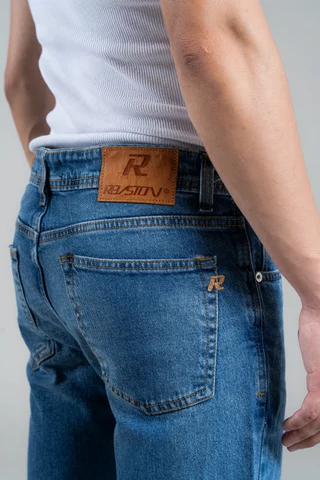 338 - JEANS BAHIA - Vista 4