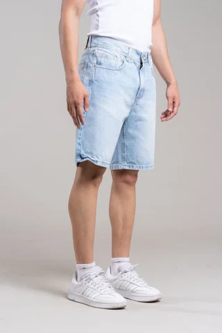 424 - BERMUDA VIGO - Vista 2