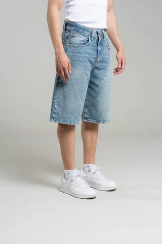 415 - BERMUDA COLTEN - Vista 2