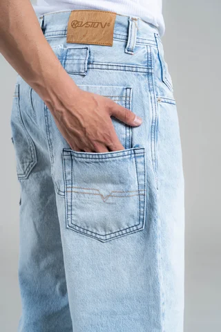 405 BERMUDA BRESCIA - Vista 3