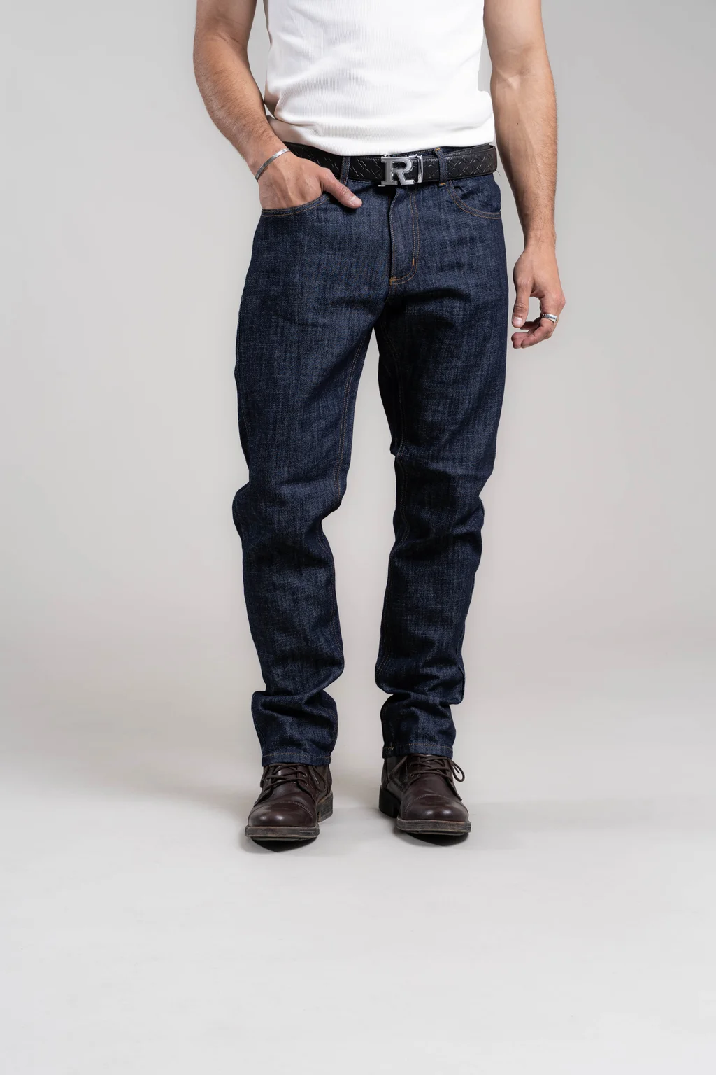 431 - PANTALON ESTOCOLMO