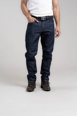 431 - PANTALON ESTOCOLMO - Vista 1