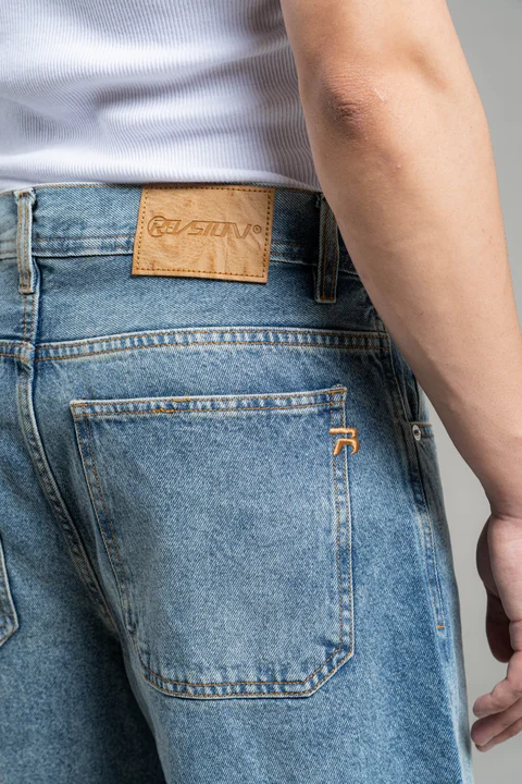 415 - BERMUDA COLTEN