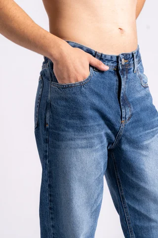 288- STRAIGHT CUT CLASSIC - Vista 3