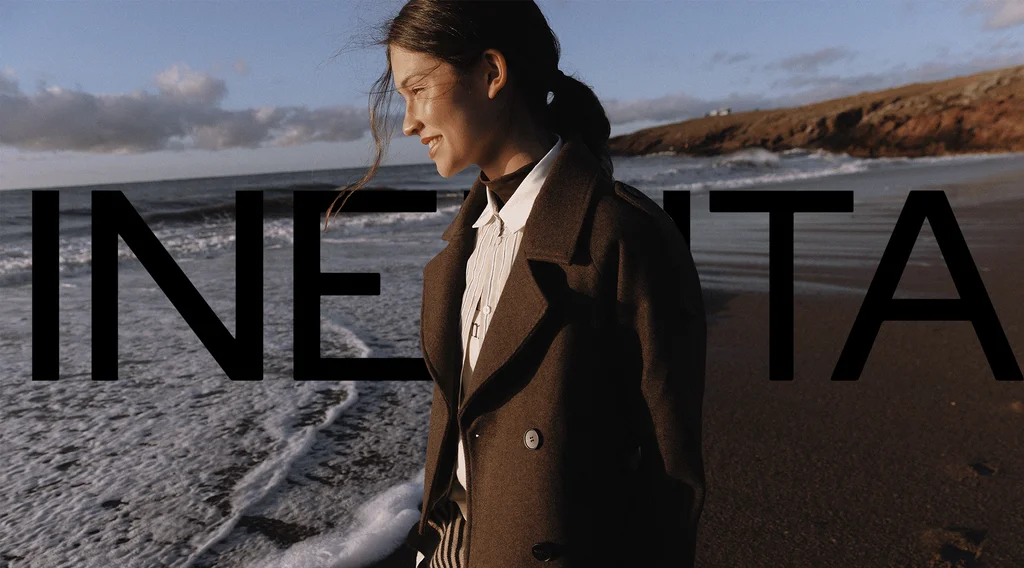 Banner 1 - INVIERNO 1