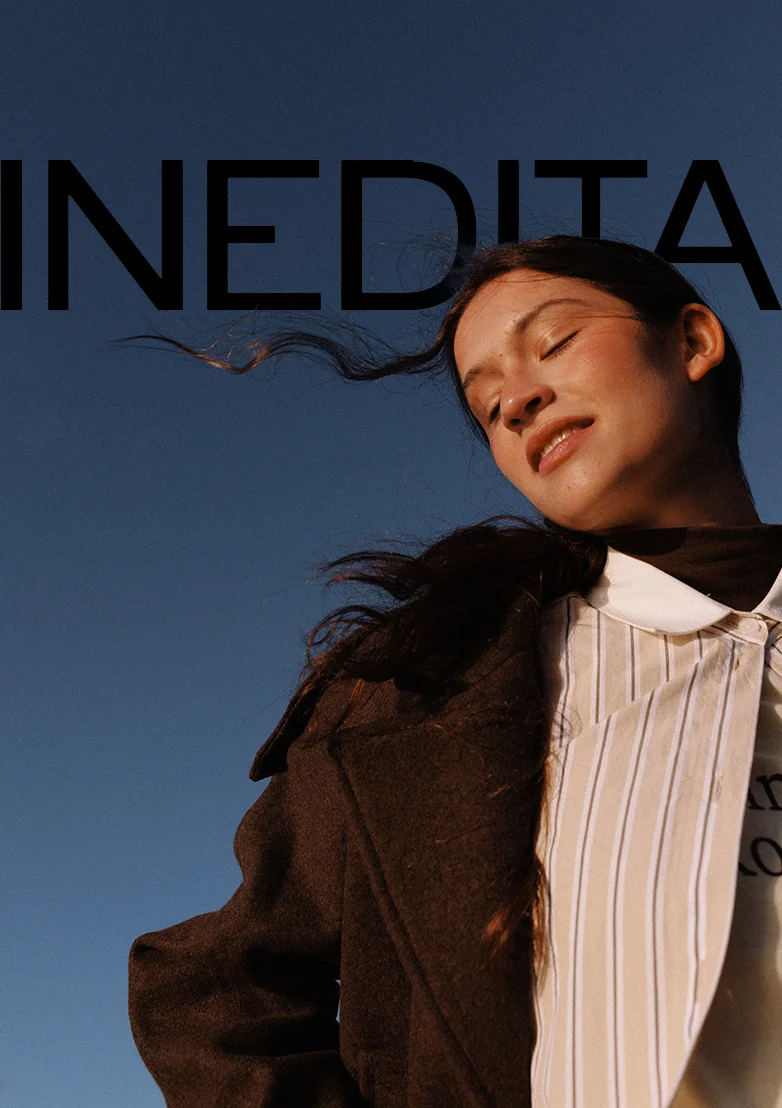 Banner 1 - INVIERNO 1