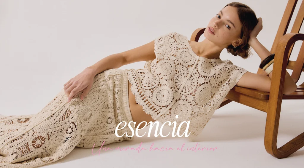 Banner 1 - esencia - verano