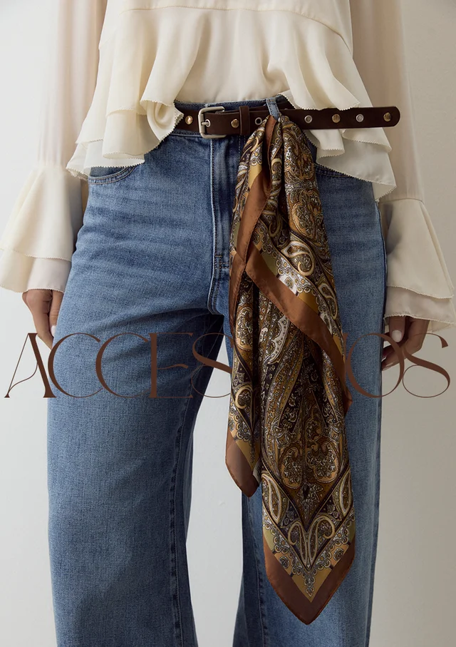 invierno 26 accesorios