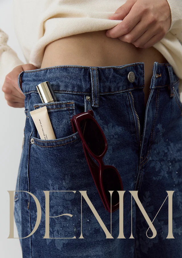 invierno 26 denim