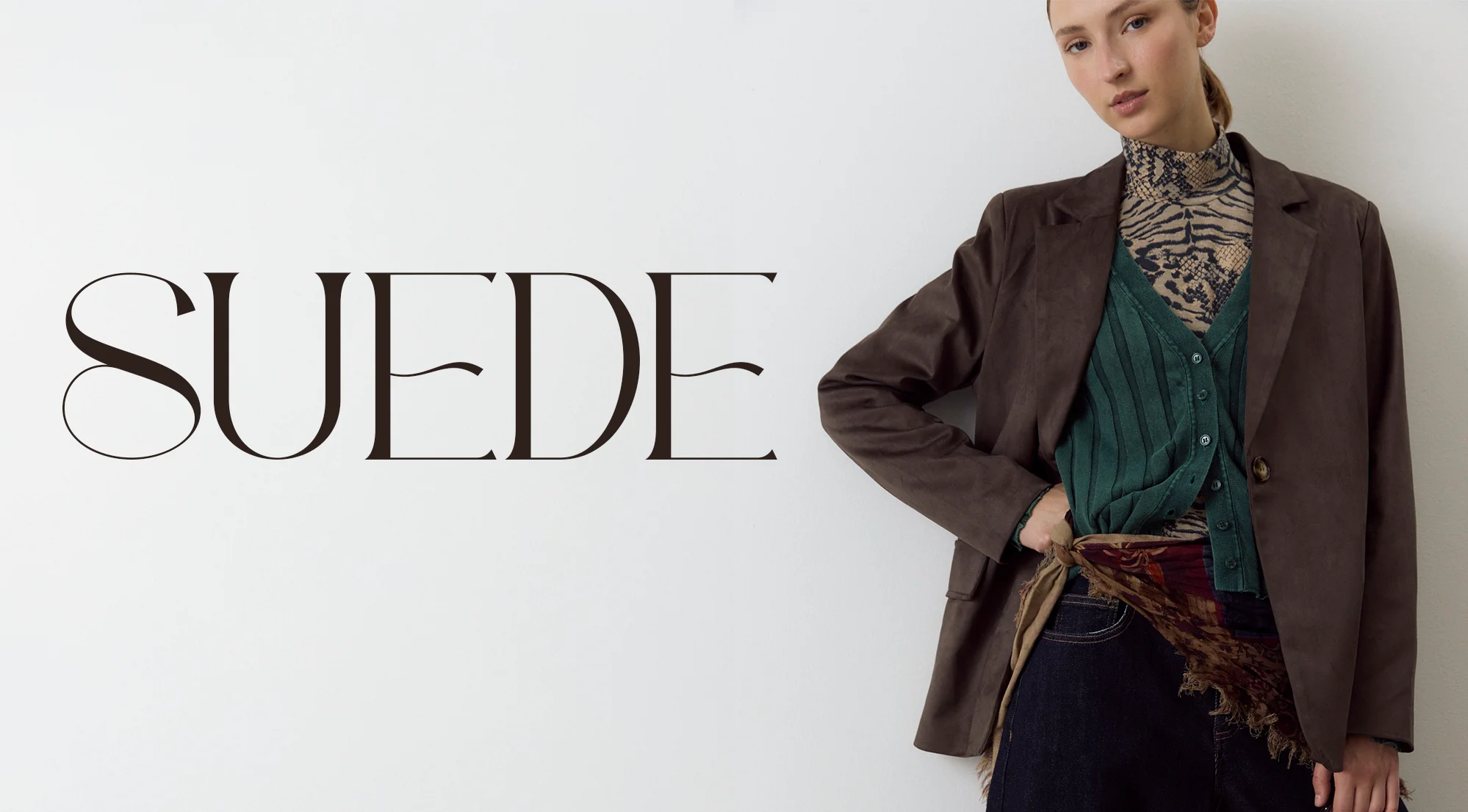 invierno 26 suede