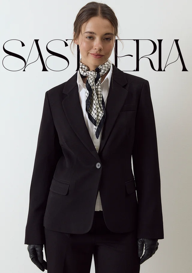 invierno 26 sastreria