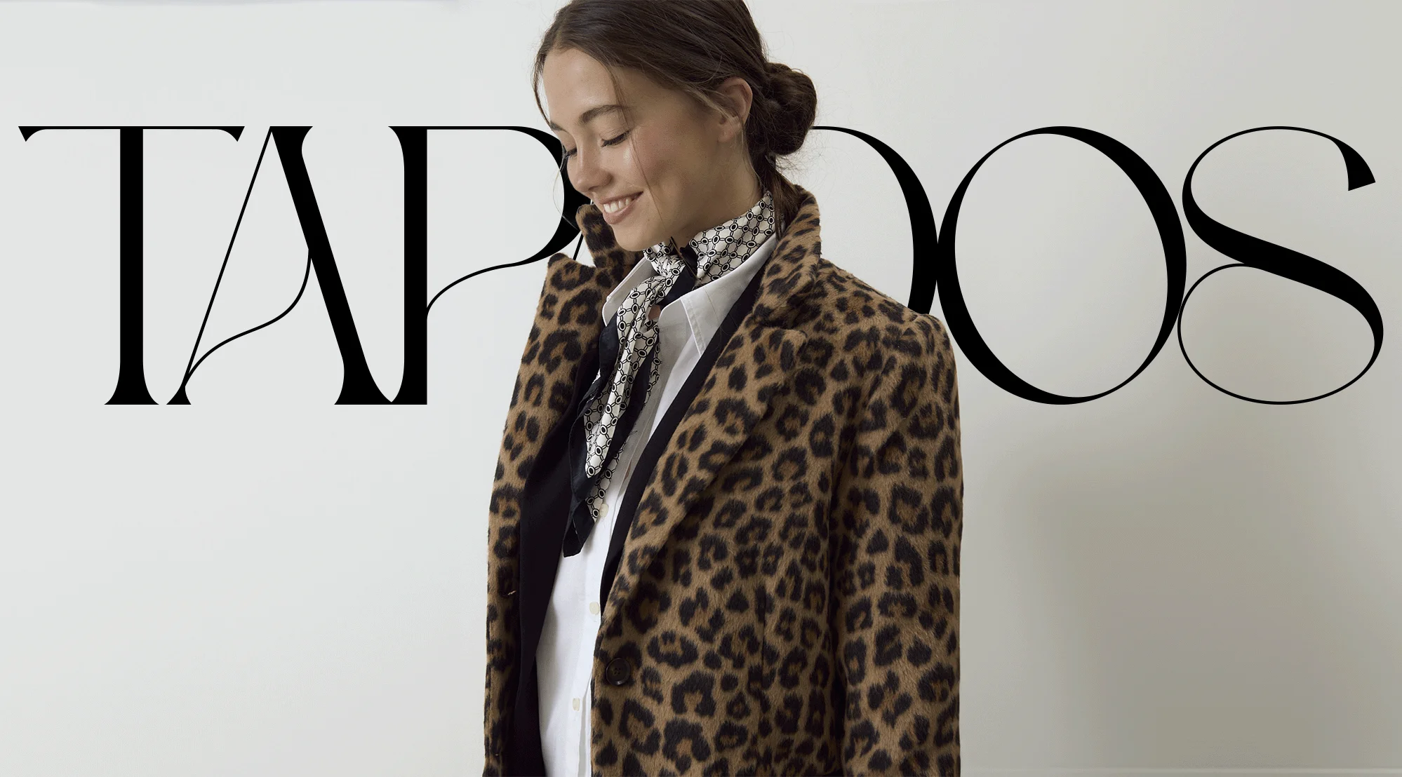 invierno 26 tapados y pilotos