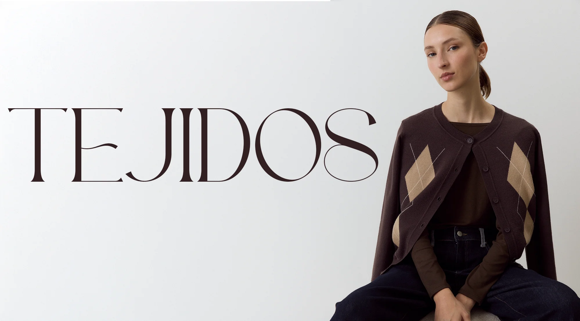 invierno 26 sweaters