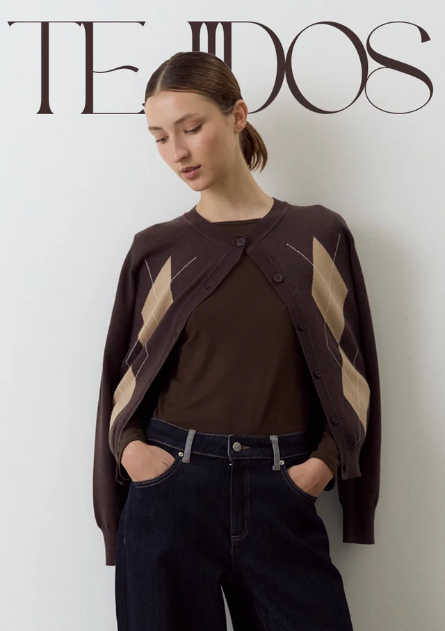 invierno 26 sweaters