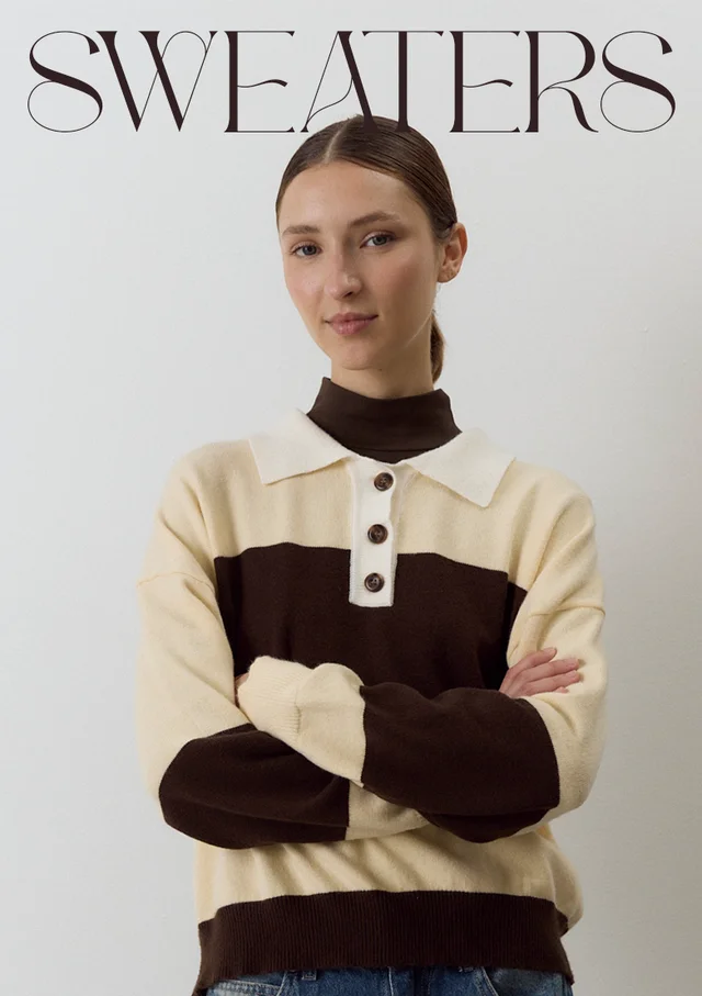 invierno 26 sweaters