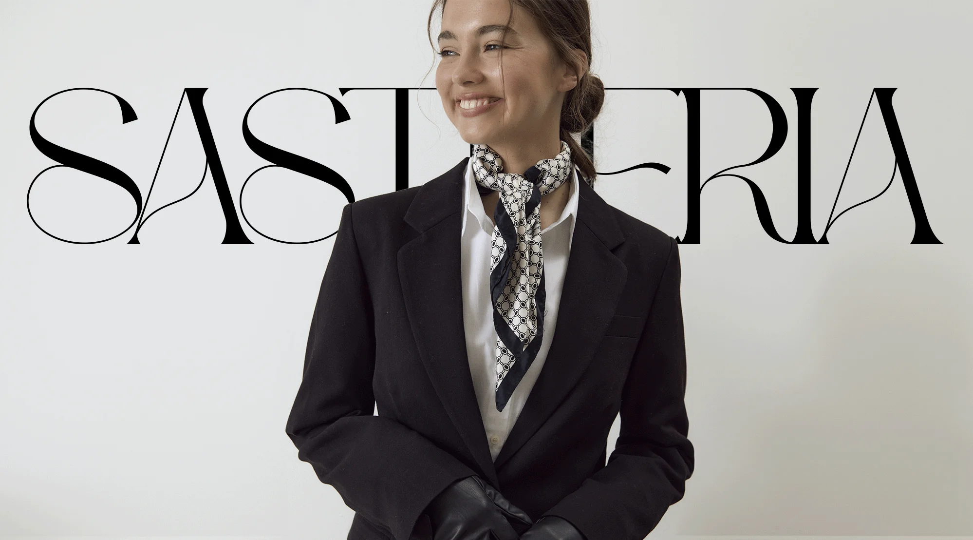 invierno 26 sastreria